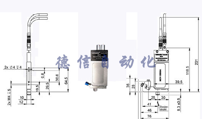 1522583462228362.jpg 1522583462228362.jpg